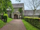 PICTURES/Abbey de Hambye/t_20230512_160833.jpg